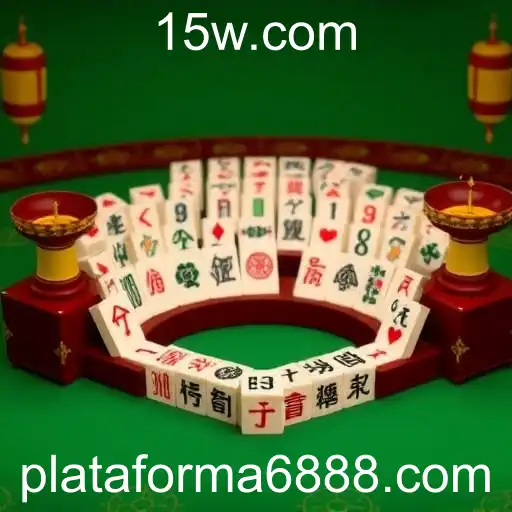 plataforma 688.com-BONUS6